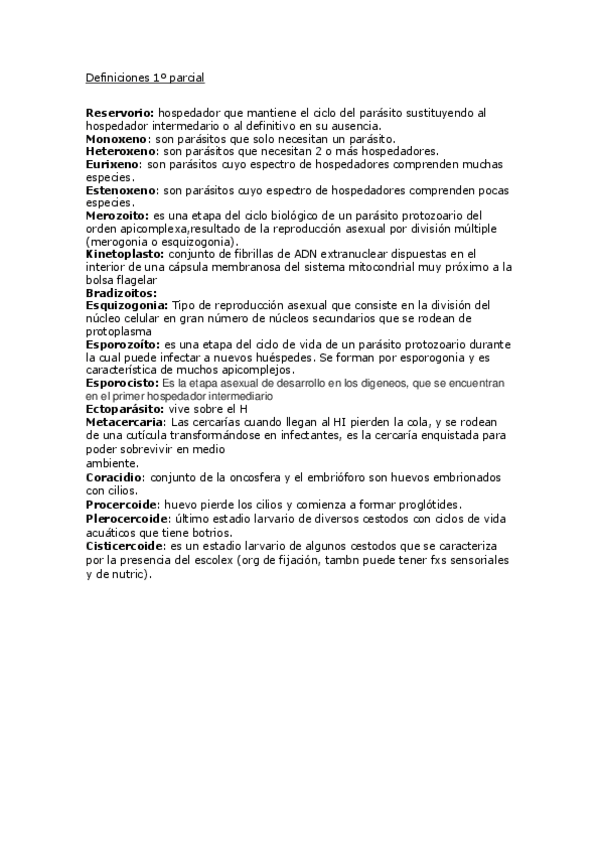 Miniatura del documento PREGUNTAS PARASITO.pdf