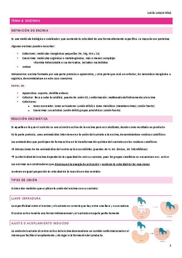 Miniatura del documento TEMA-8-BIOQUIMICA-L.pdf