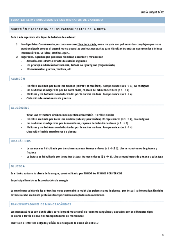 Miniatura del documento TEMA-12-BIOQUIMICA-L.pdf
