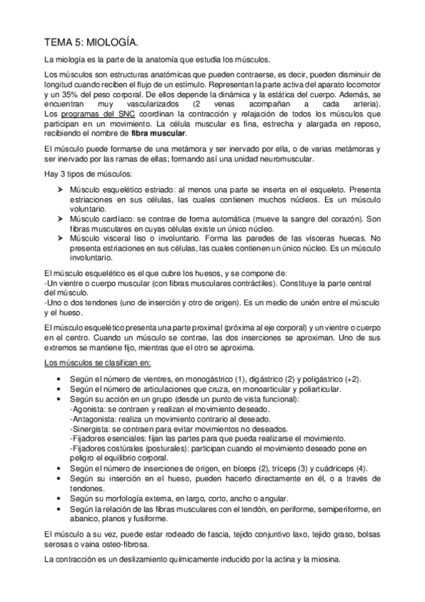 Miniatura del documento T5.pdf