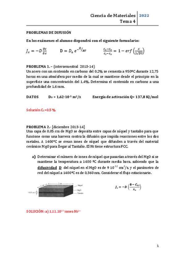 Miniatura del documento Ejercicios-Tema-4.pdf