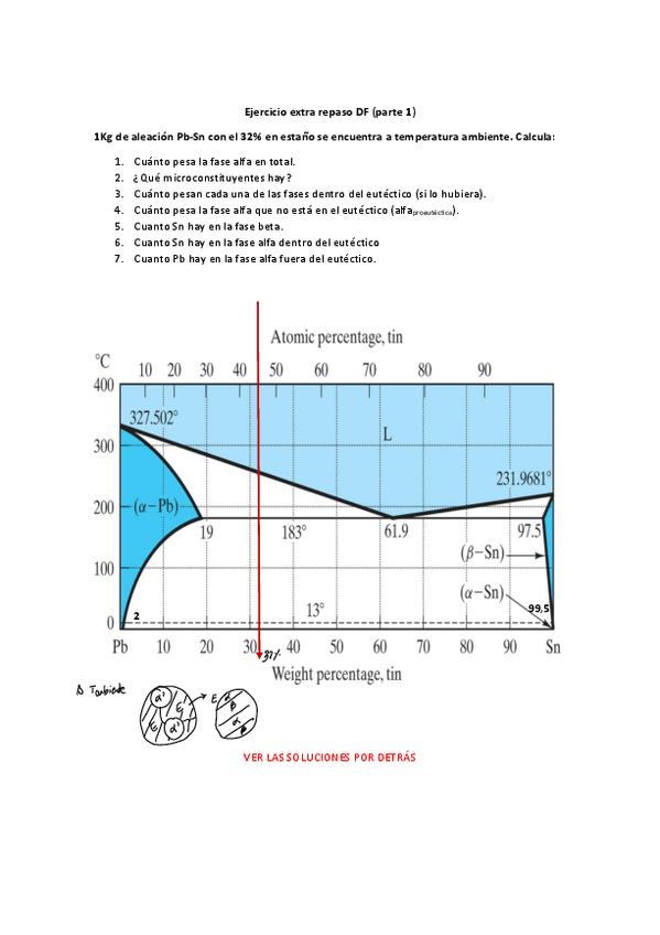 Miniatura del documento Ejercicio-extra-repaso-Pb-Sn-Tema-5.pdf