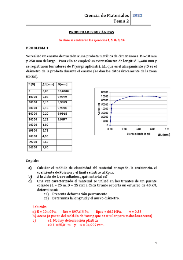 Miniatura del documento Ejercicios-Tema-2.pdf