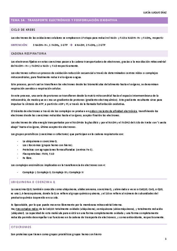 Miniatura del documento TEMA-14-BIOQUIMICA-L.pdf