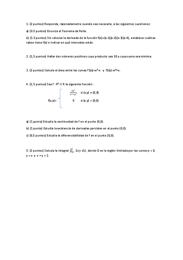 Miniatura del documento Examen-Enero-Resuelto.pdf