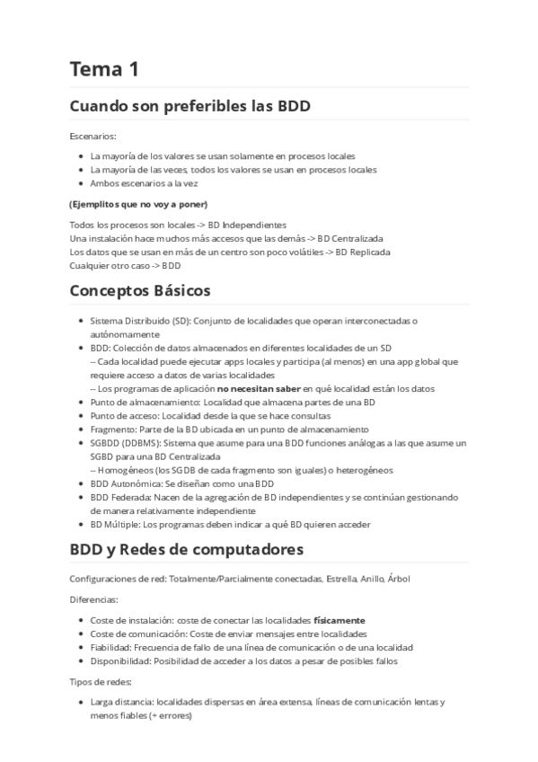Miniatura del documento Tema-1-examen-BDD.pdf