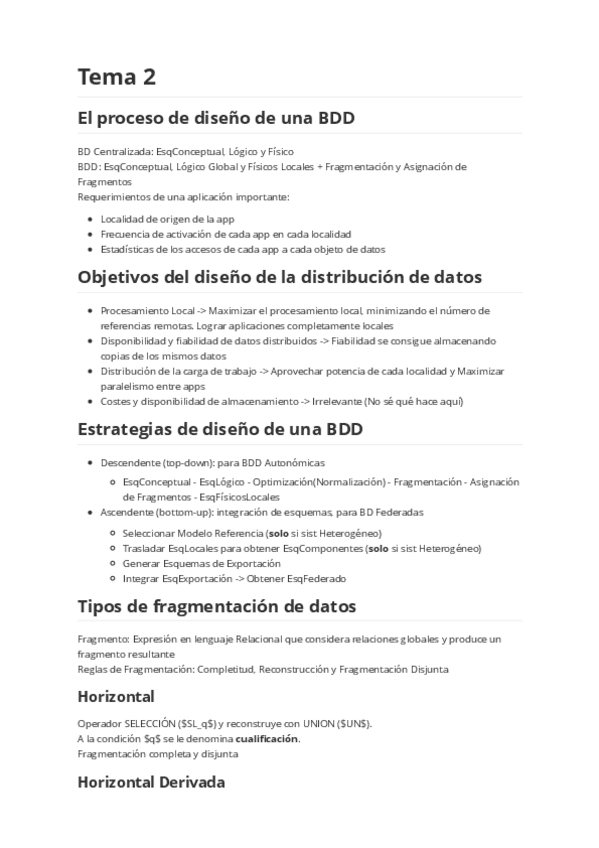 Miniatura del documento Tema-2-examen-BDD.pdf