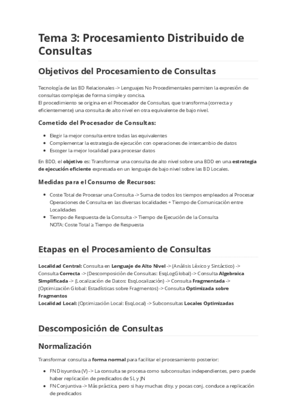 Miniatura del documento Tema-3-examen-BDD.pdf