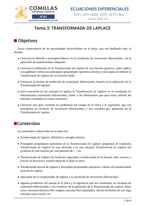 Miniatura del documento Hoja-3B-2.pdf