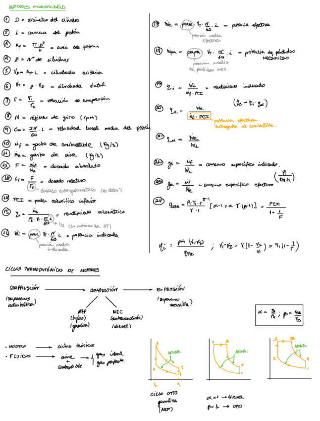 Miniatura del documento Motores-y-Compresores.pdf