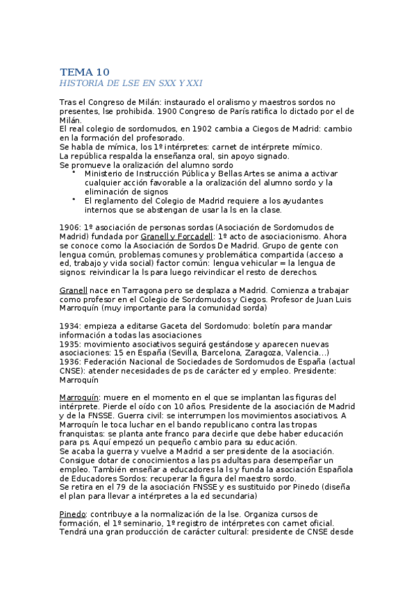 Miniatura del documento TEMA-10-Historia.docx