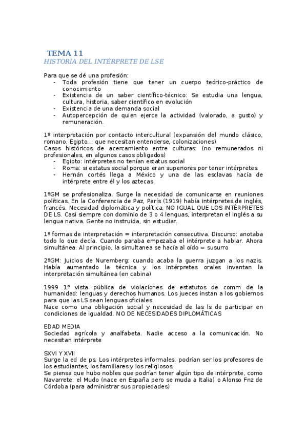 Miniatura del documento TEMA-11-Historia.docx