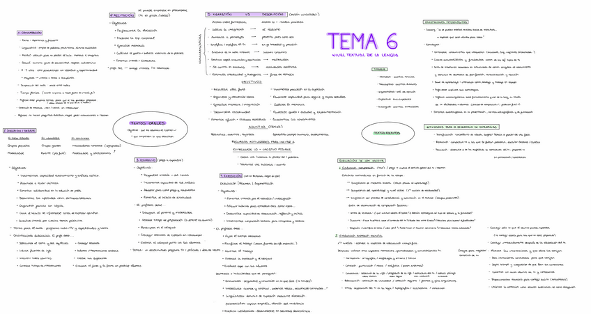Miniatura del documento T6-LENGUA-Y-LIT-DIDACTICA.pdf