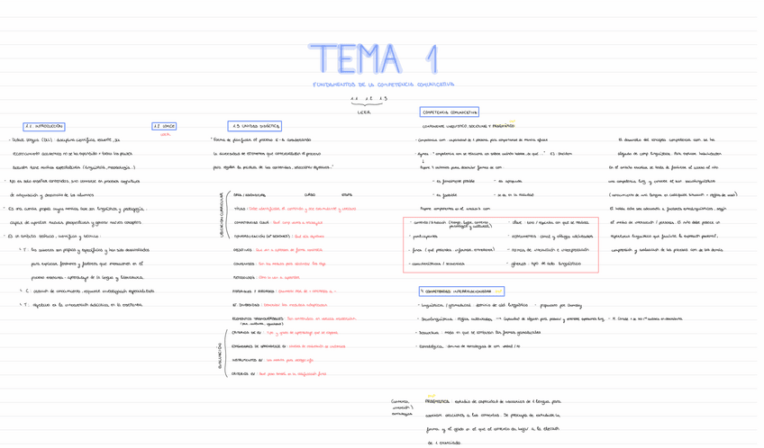 Miniatura del documento T1-LENGUA-Y-LIT-DIDACTICA.pdf