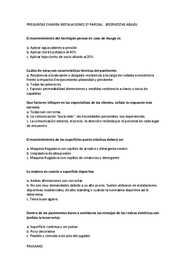 Miniatura del documento PREGUNTAS-EXAMEN-INSTALACIONES-2o-PARCIAL.pdf