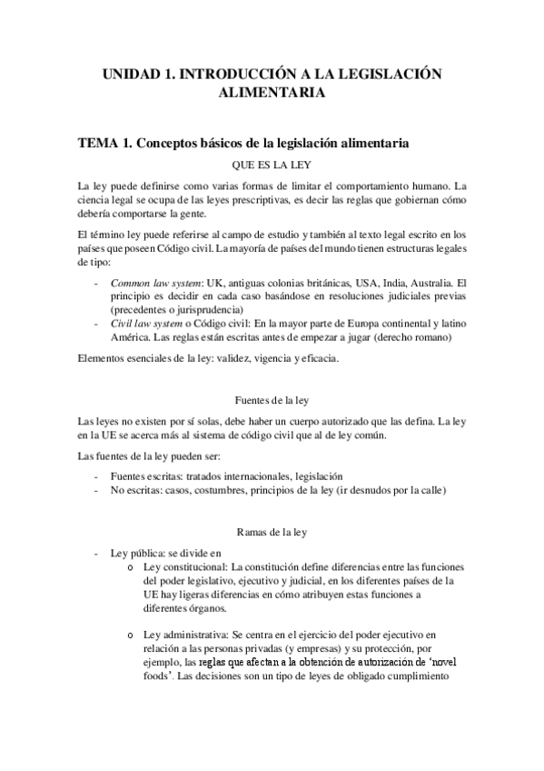 Miniatura del documento UNIDAD-1.pdf