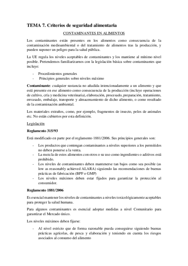 Miniatura del documento UNIDAD-21.pdf