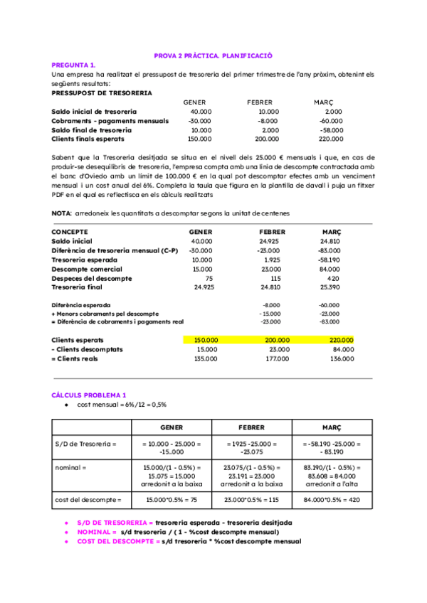 Miniatura del documento PROBLEMA-1.-PLANIFICACIO-P2.pdf