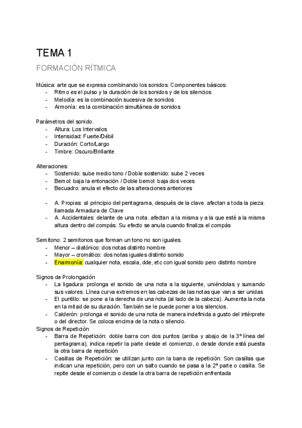 Miniatura del documento APUNTES-MUSICA-I.pdf