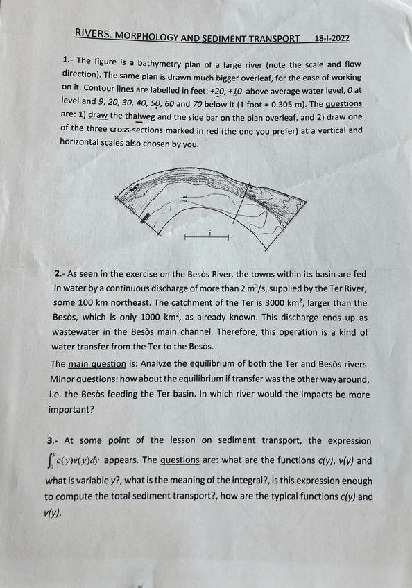 Miniatura del documento TEMA-2Curs-21-22.jpg