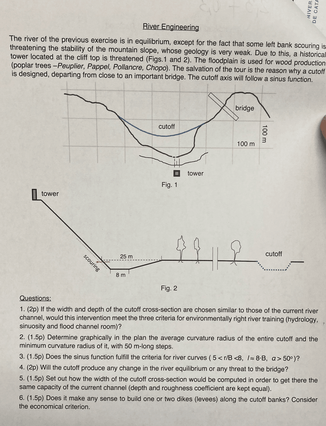 Miniatura del documento TEMA-2Curs-20-21.jpg