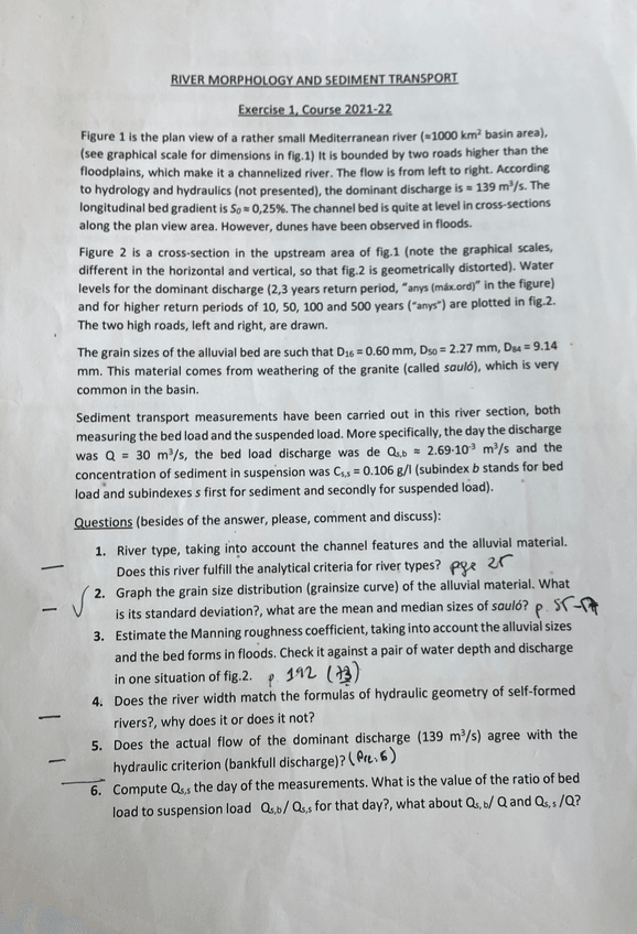 Miniatura del documento TEMA-1Curs-21-22.jpg