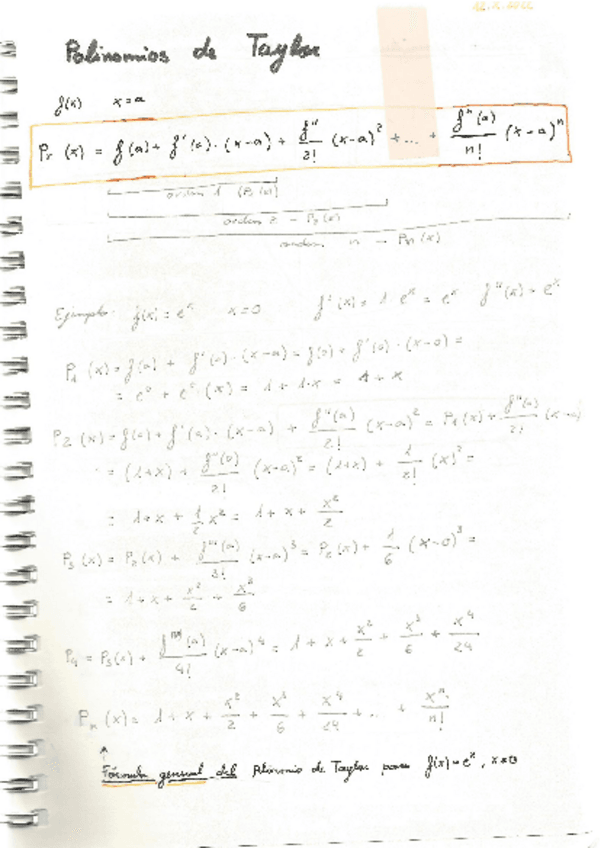 Miniatura del documento CALCULO-Apuntes-Hoja-1-y-4.pdf