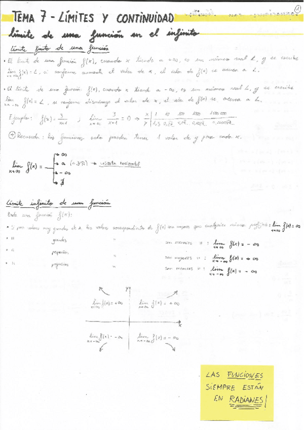 Miniatura del documento CALCULO-Apuntes-Hoja-2-y-3.pdf