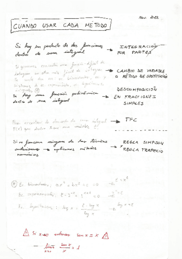 Miniatura del documento CALCULO-Apuntes-Hoja-5.pdf