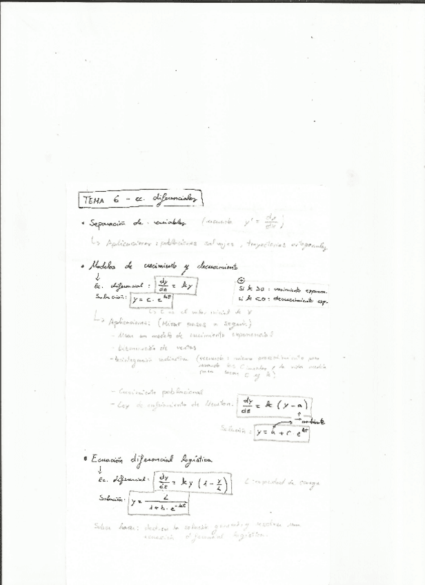 Miniatura del documento CALCULO-Apuntes-Hoja-6.pdf