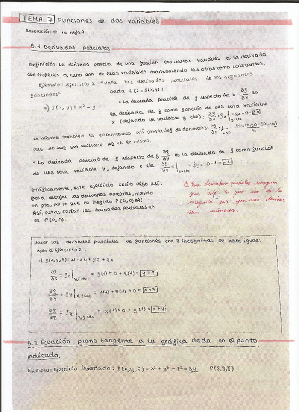 Miniatura del documento CALCULO-Apuntes-Hoja-7.pdf