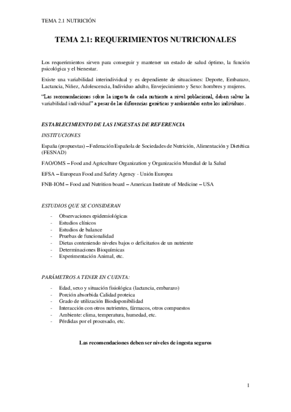 Miniatura del documento TEMA-2.1-pdf.pdf