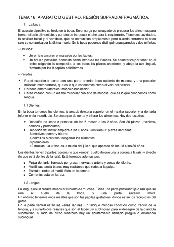 Miniatura del documento T16.pdf