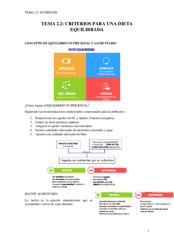Miniatura del documento TEMA-2.2-pdf.pdf