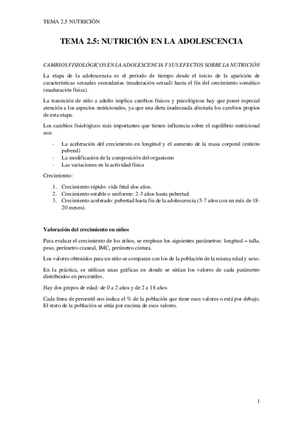 Miniatura del documento TEMA-2.5-pdf.pdf