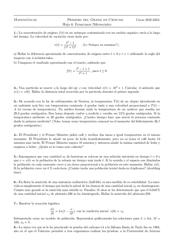 Miniatura del documento CALCULO-Ejercicios-Hoja-6.pdf