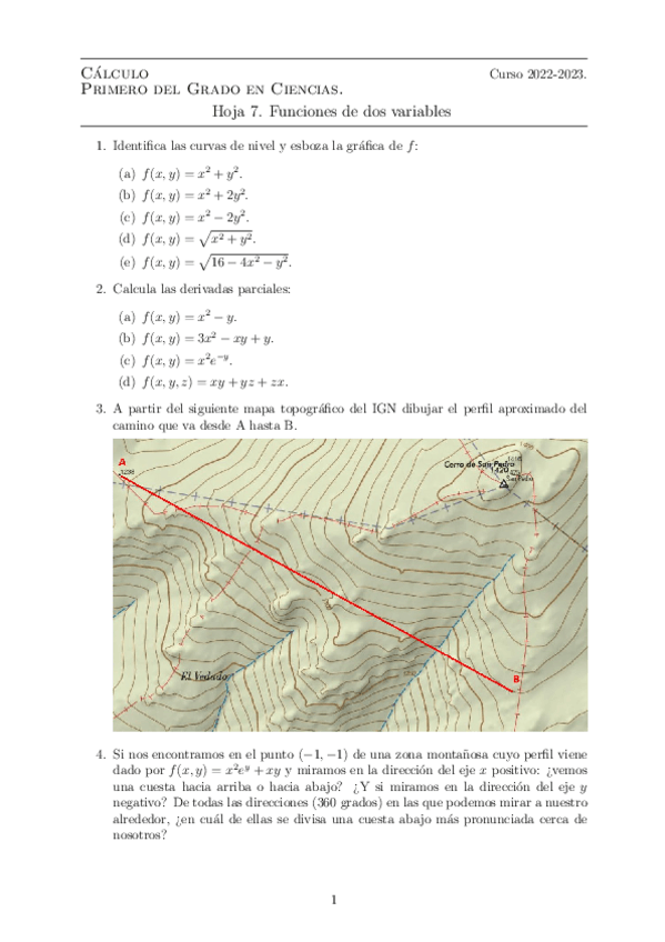 Miniatura del documento CALCULO-Ejercicios-Hoja-7.pdf