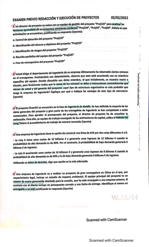 Miniatura del documento Examenes-REP-hechos.pdf