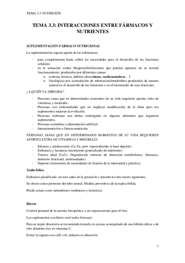 Miniatura del documento TEMA-3.3pdf.pdf