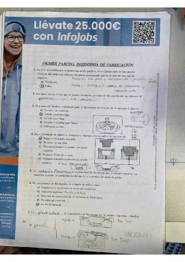 Miniatura del documento tests-1-parcial-resueltos.pdf
