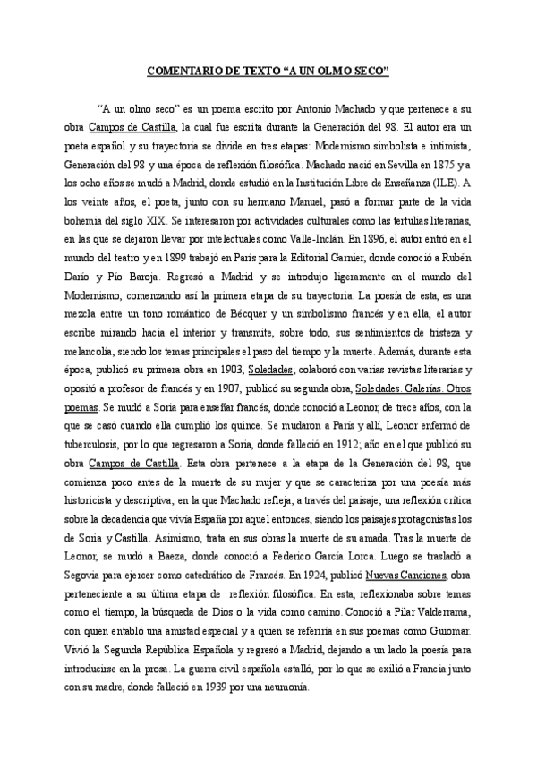 Miniatura del documento A-un-olmo-seco.pdf