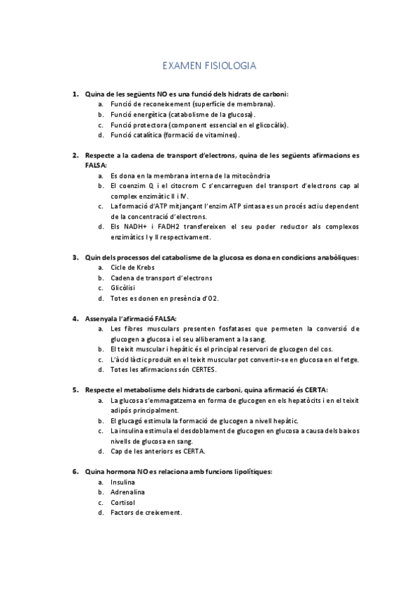 Miniatura del documento EXAMEN-FISIOLOGIA-1.pdf