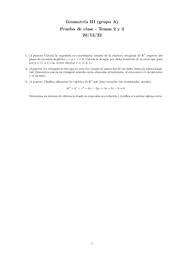 Miniatura del documento Parcial-2-Mates-22-23.pdf