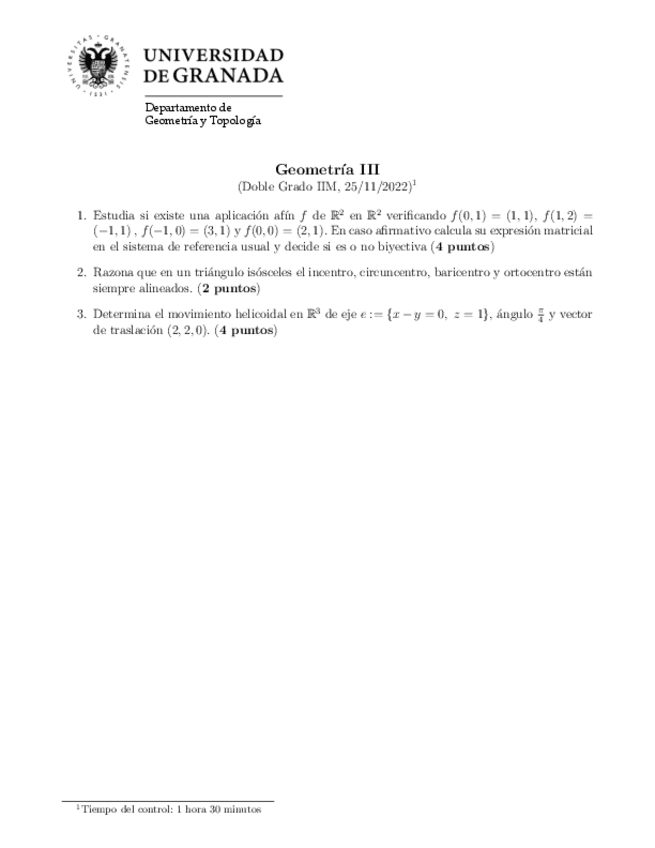Miniatura del documento Parcial-1-22-23.pdf