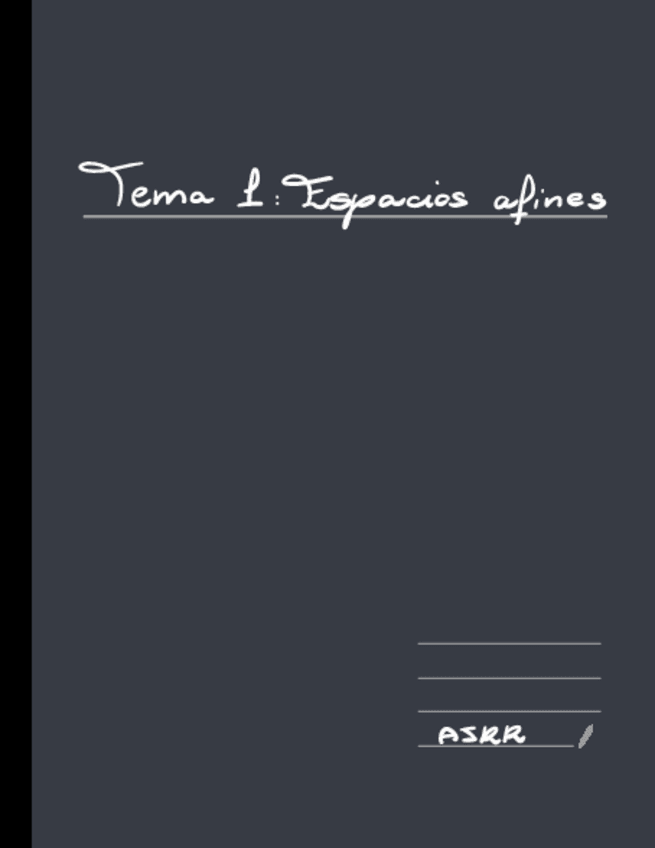 Miniatura del documento Tema-1.pdf