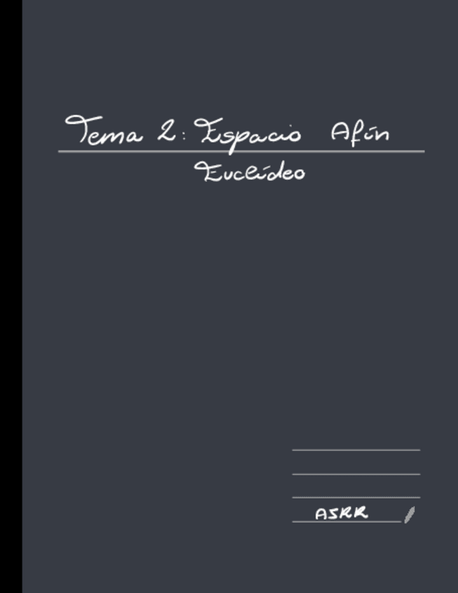 Miniatura del documento Tema-2.pdf