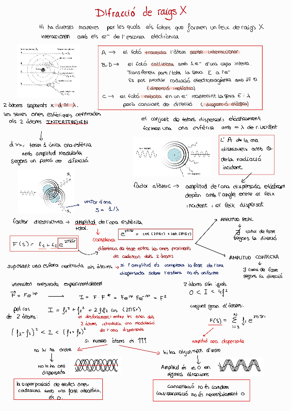 Miniatura del documento LM-tema-3.pdf
