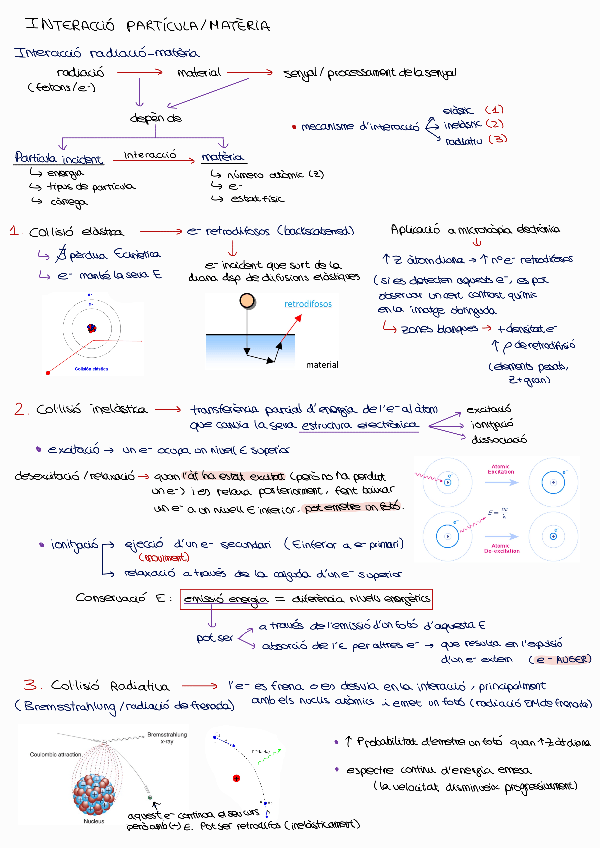Miniatura del documento LM-tema-7.pdf