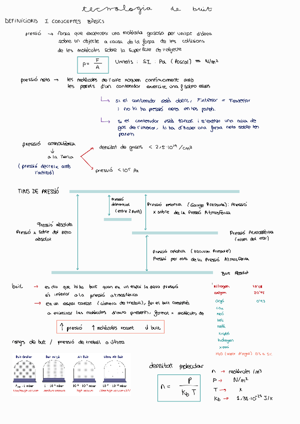 Miniatura del documento LM-Tema-4.pdf