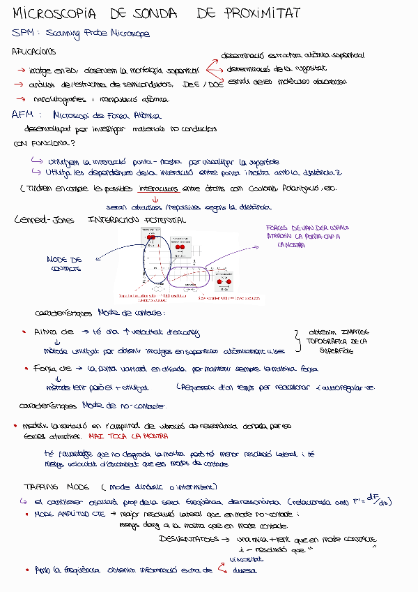 Miniatura del documento LM-tema-6.pdf
